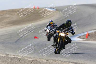 media/Oct-04-2022-YCRS ChampSchool (Tue) [[4ee708be7e]]/A Group/Session 2 (Phil Hill)/
